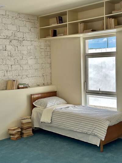 hz/Hadrian/卧室011