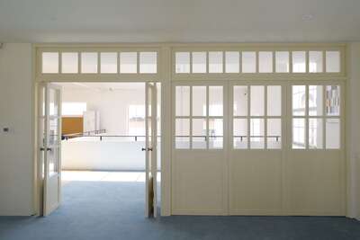 hz/Hadrian/卧室011