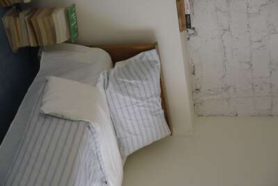 hz/Hadrian/卧室011