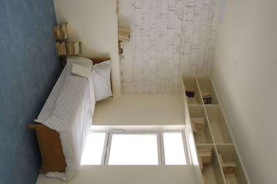 hz/Hadrian/卧室011