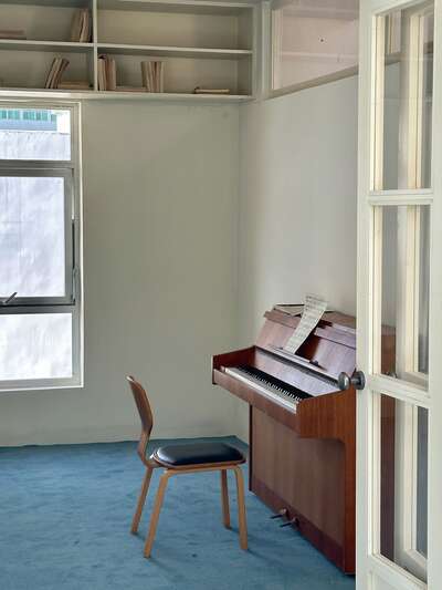 hz/Hadrian/卧室011