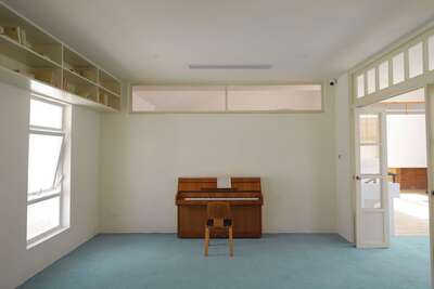 hz/Hadrian/卧室011