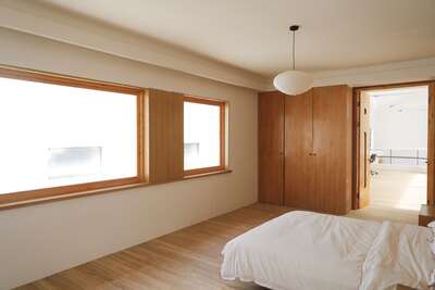 hz/Hadrian/卧室021