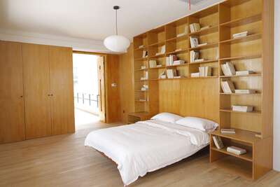 hz/Hadrian/卧室021