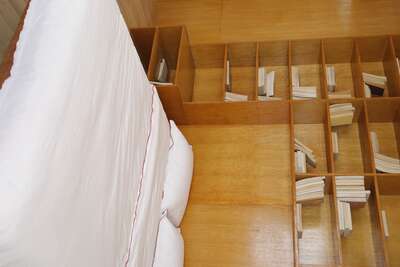 hz/Hadrian/卧室021