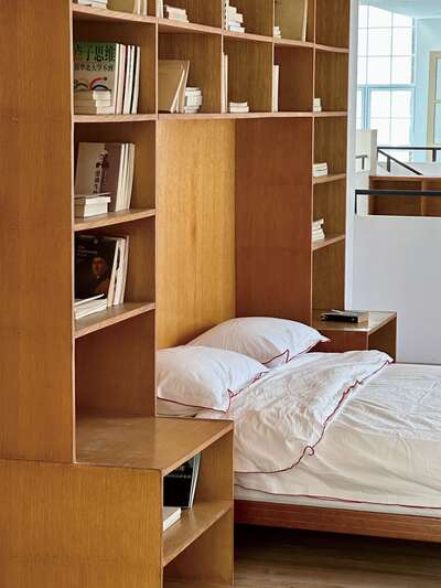 hz/Hadrian/卧室021