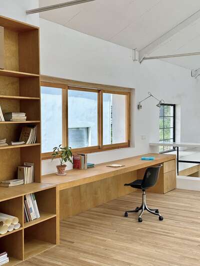 hz/Hadrian/卧室021