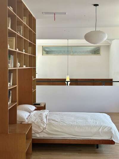 hz/Hadrian/卧室021