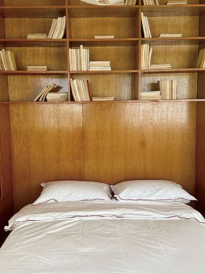 hz/Hadrian/卧室021