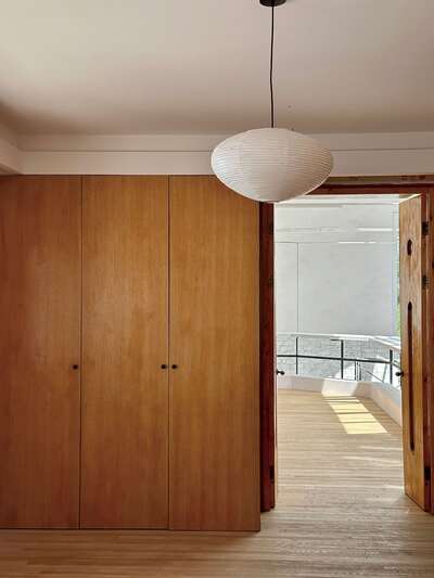 hz/Hadrian/卧室021