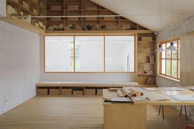 hz/Hadrian/工作室1