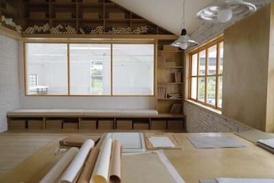 hz/Hadrian/工作室1