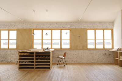 hz/Hadrian/工作室1