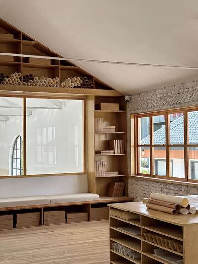 hz/Hadrian/工作室1