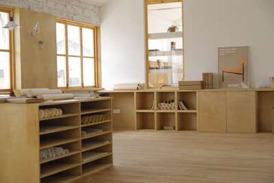 hz/Hadrian/工作室1