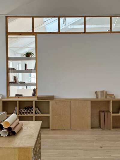 hz/Hadrian/工作室1