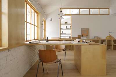 hz/Hadrian/工作室1