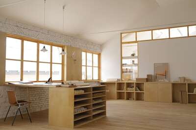 hz/Hadrian/工作室1