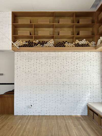 hz/Hadrian/工作室1