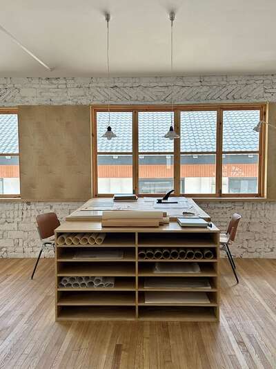 hz/Hadrian/工作室1