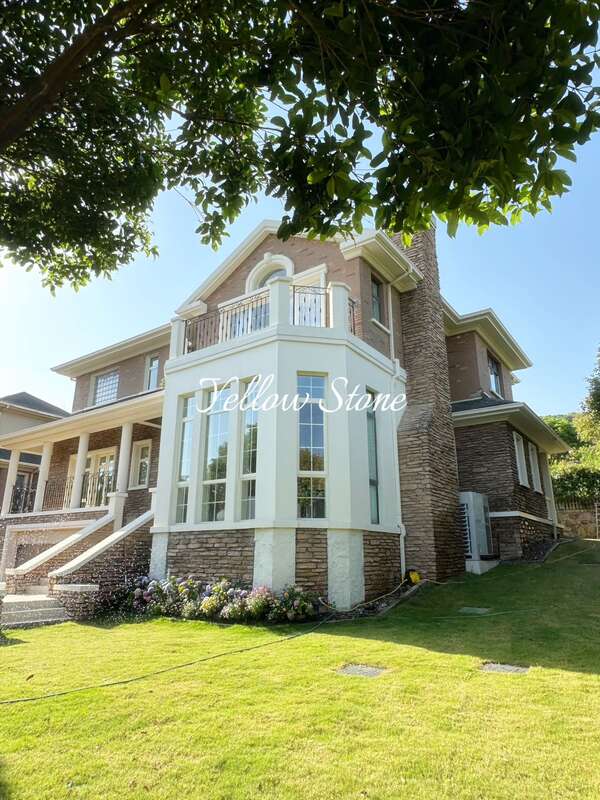 杭州基地【凯莉】