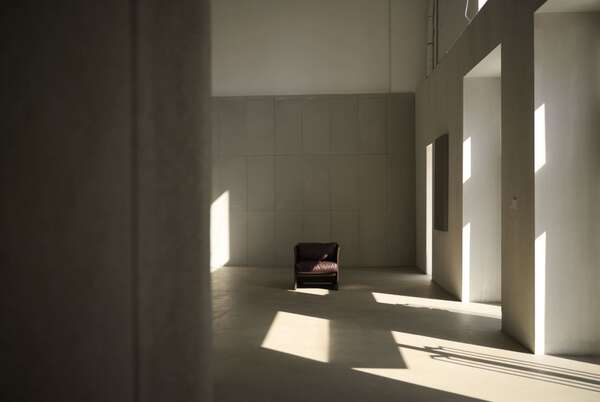 杭州基地【方盒子】