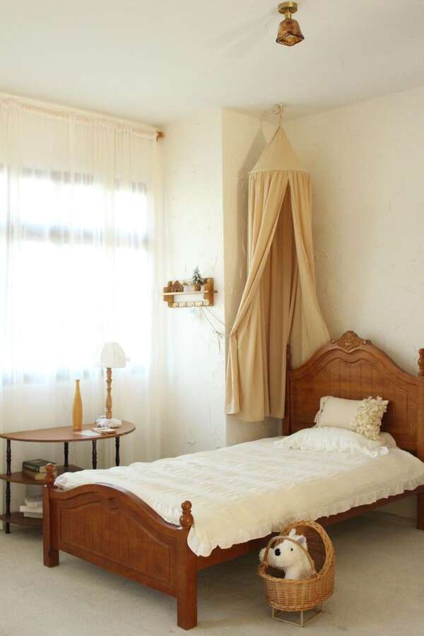 杭州基地【boundary】三层别墅