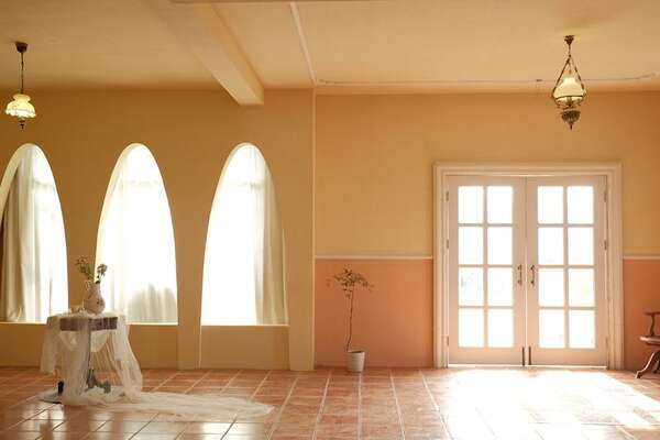 杭州基地【西屿】