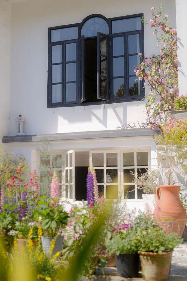 杭州基地【西淮】