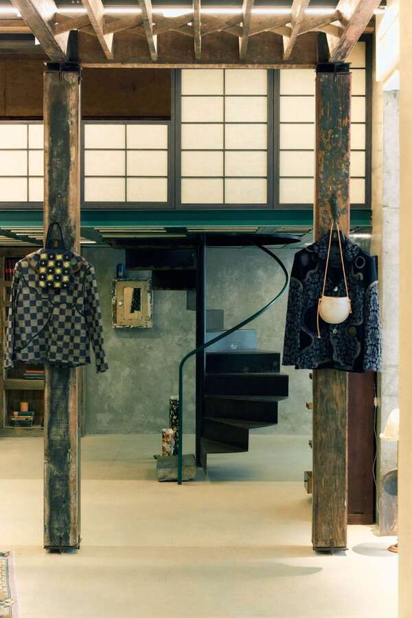 萧山【ANDWITHEN】