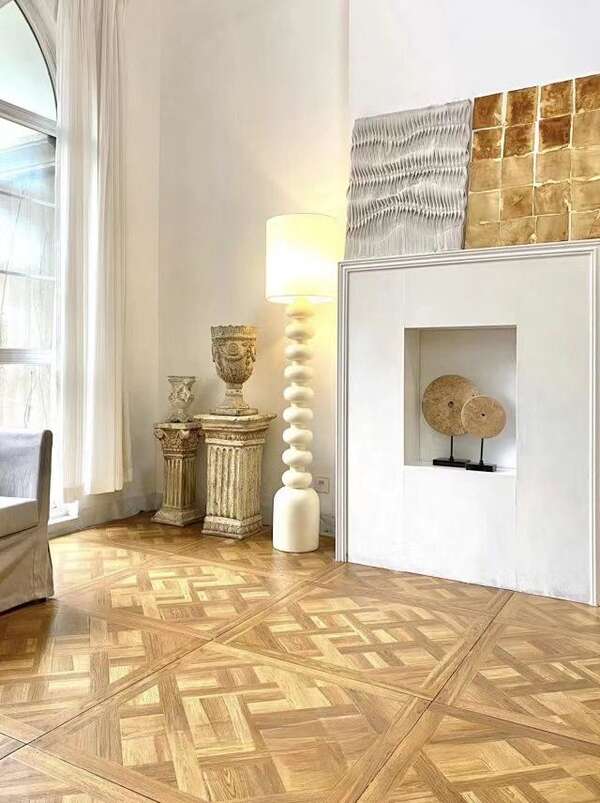 杭州基地【MAGLA-老洋房】