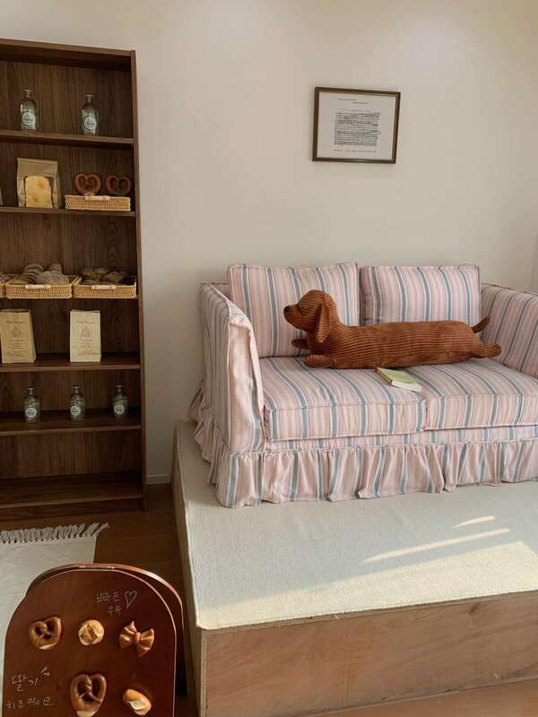 杭州基地【RICEHOME】