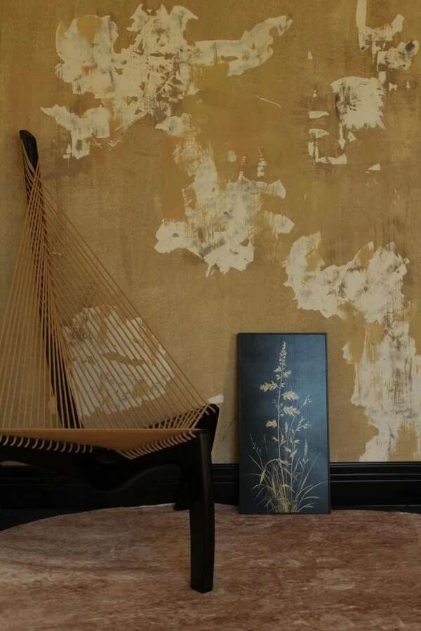 杭州基地【boundary2】