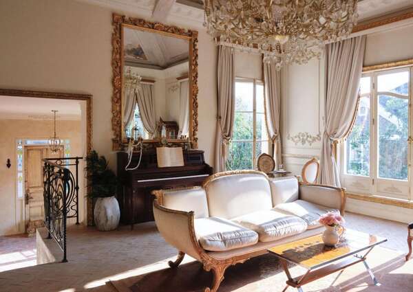 杭州基地【Bonjour】