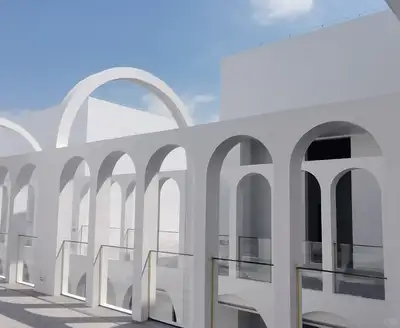 hz/JD/下沙-澜公园1