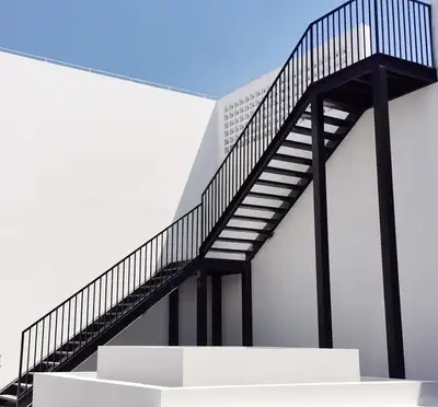 hz/JD/下沙-澜公园1