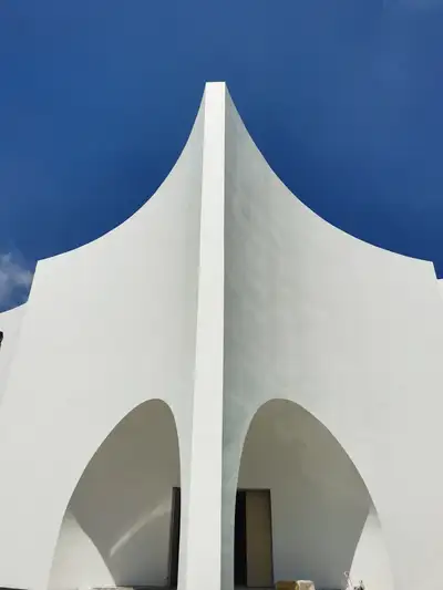 hz/JD/下沙-澜公园1