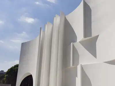 hz/JD/下沙-澜公园1