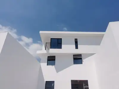 hz/JD/下沙-澜公园1