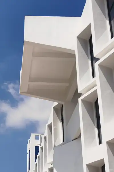 hz/JD/下沙-澜公园1