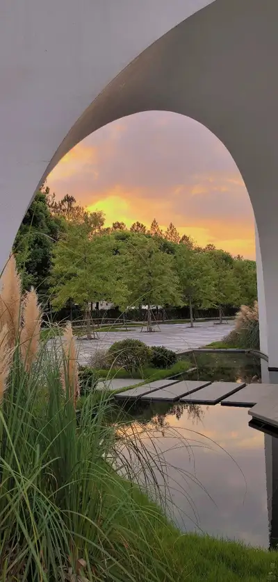 hz/JD/下沙-澜公园1