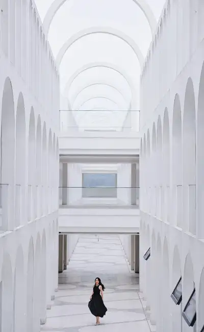 hz/JD/下沙-澜公园1