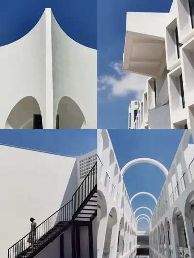 hz/JD/下沙-澜公园1