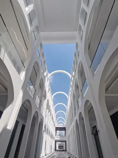 hz/JD/下沙-澜公园1