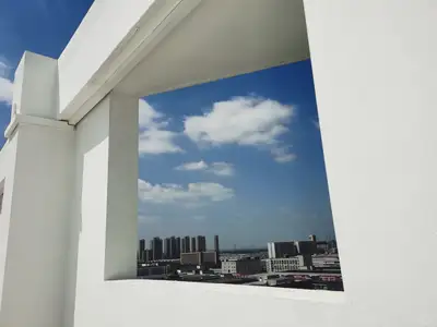 hz/JD/下沙-澜公园1