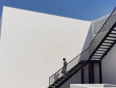 hz/JD/下沙-澜公园1