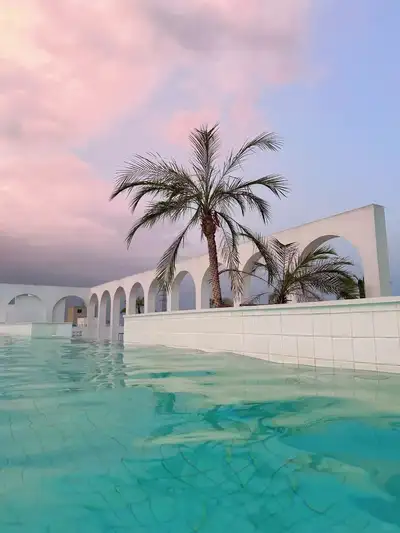 hz/JD/下沙-澜公园1