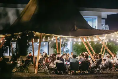 hz/JD/下沙-澜公园1