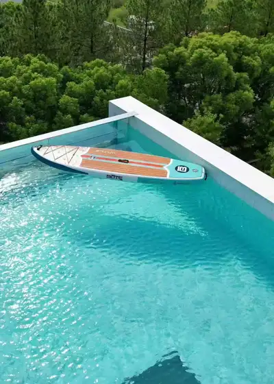 hz/JD/下沙-澜公园1