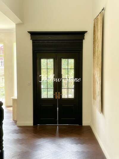 hz/JD/富阳-凯莉1